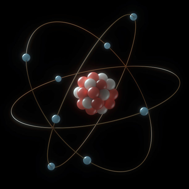 物理科学家发现x射线_物理学家发现x射线的是谁_物理学家发现x射线