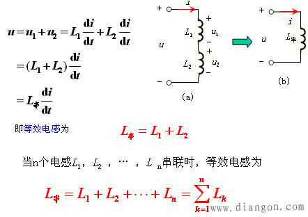 电线串联和并联的区别图片_电线串联和并联图片_电线串联并联区别图片视频
