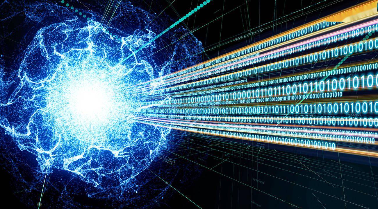 量子通讯潘_量子通信团队_量子通讯潘建伟素材