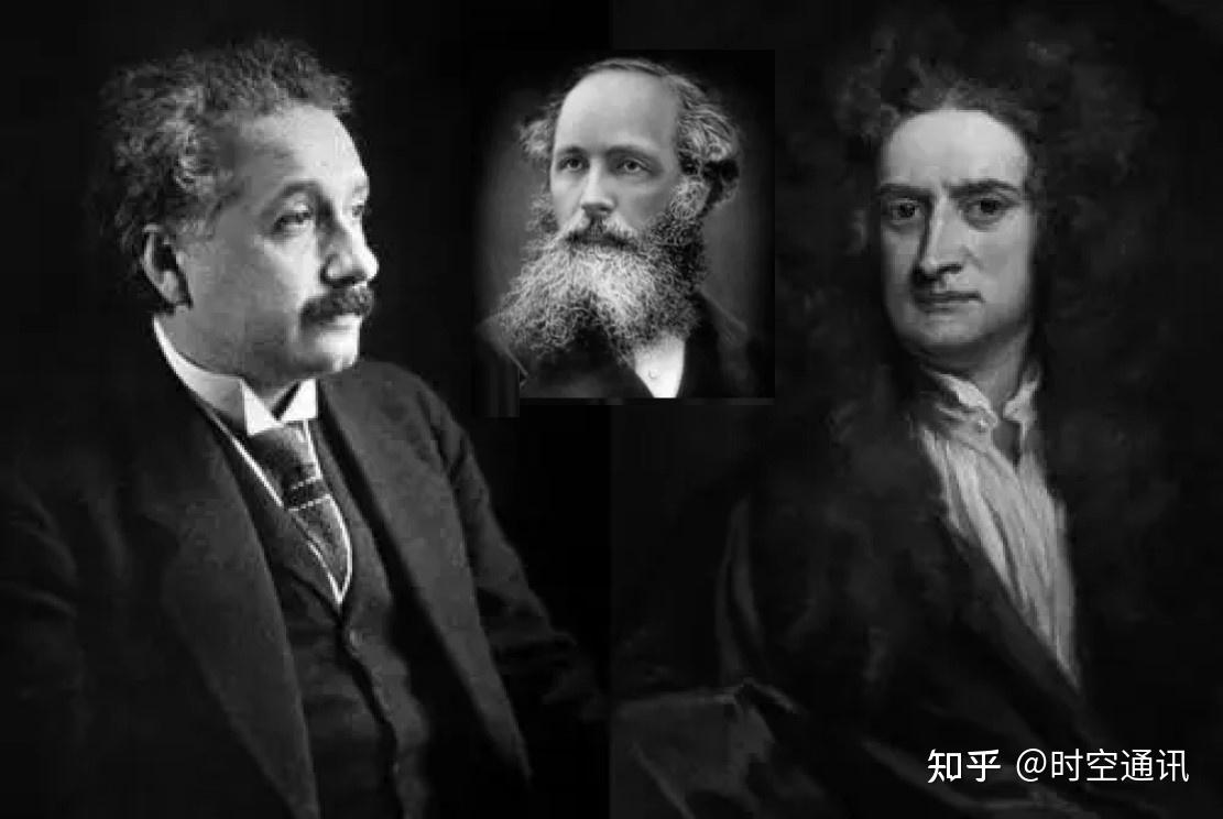 物理光学麦克斯韦方程组_麦克斯韦方程组光_麦克斯韦光学成就