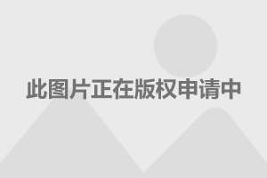 串联和并联的特点和缺点_串联缺点并联特点是什么_串联的缺点