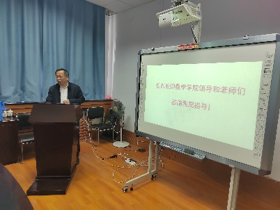 物理学科的重要性_物理学科重要吗_学科物理重要性有哪些