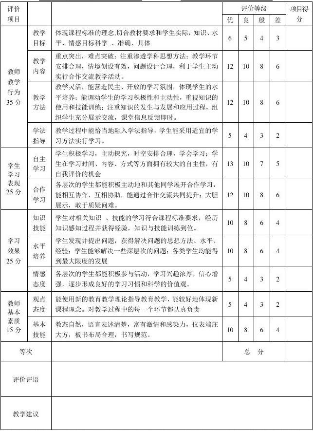声音的特性教学反思_特性反思教学声音分析_特性反思教学声音怎么写