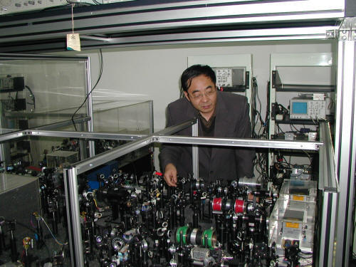 量子力学博士毕业薪资多少钱_招聘量子物理博士_量子设计公司博士待遇