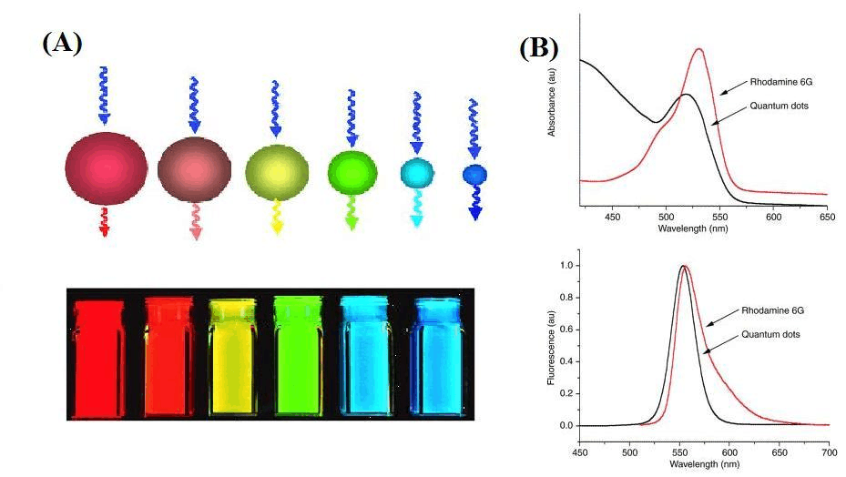 量子物理期末考试卷_量子物理选择题_量子物理试题