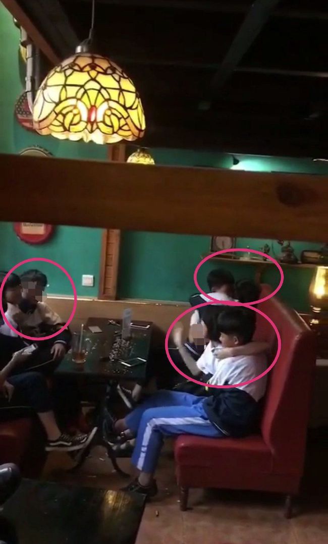 初三物理课视频播放_初三物理免费讲课视频_初三物理讲课视频