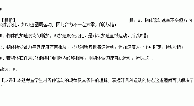 高一弹力总结知识点大全_高一弹力优质课视频教视网_弹力知识点总结高一