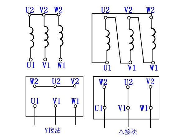 电容串联并联的公式是什么_电容串联和并联的接线图_电容串联和并联图片