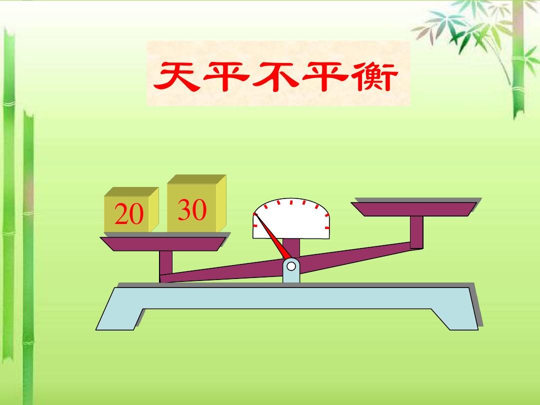 物理平衡力知识点_物理力的平衡题目_八年级下册物理二力平衡