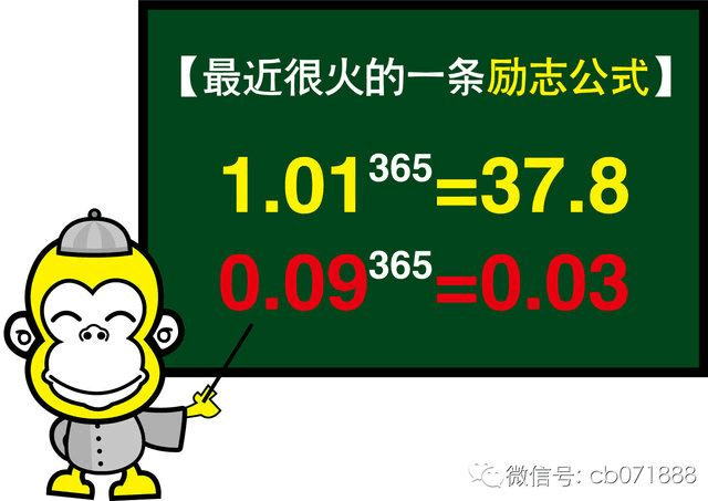牛顿第三定律_定律牛顿第一定律是什么_牛顿定律视频讲解