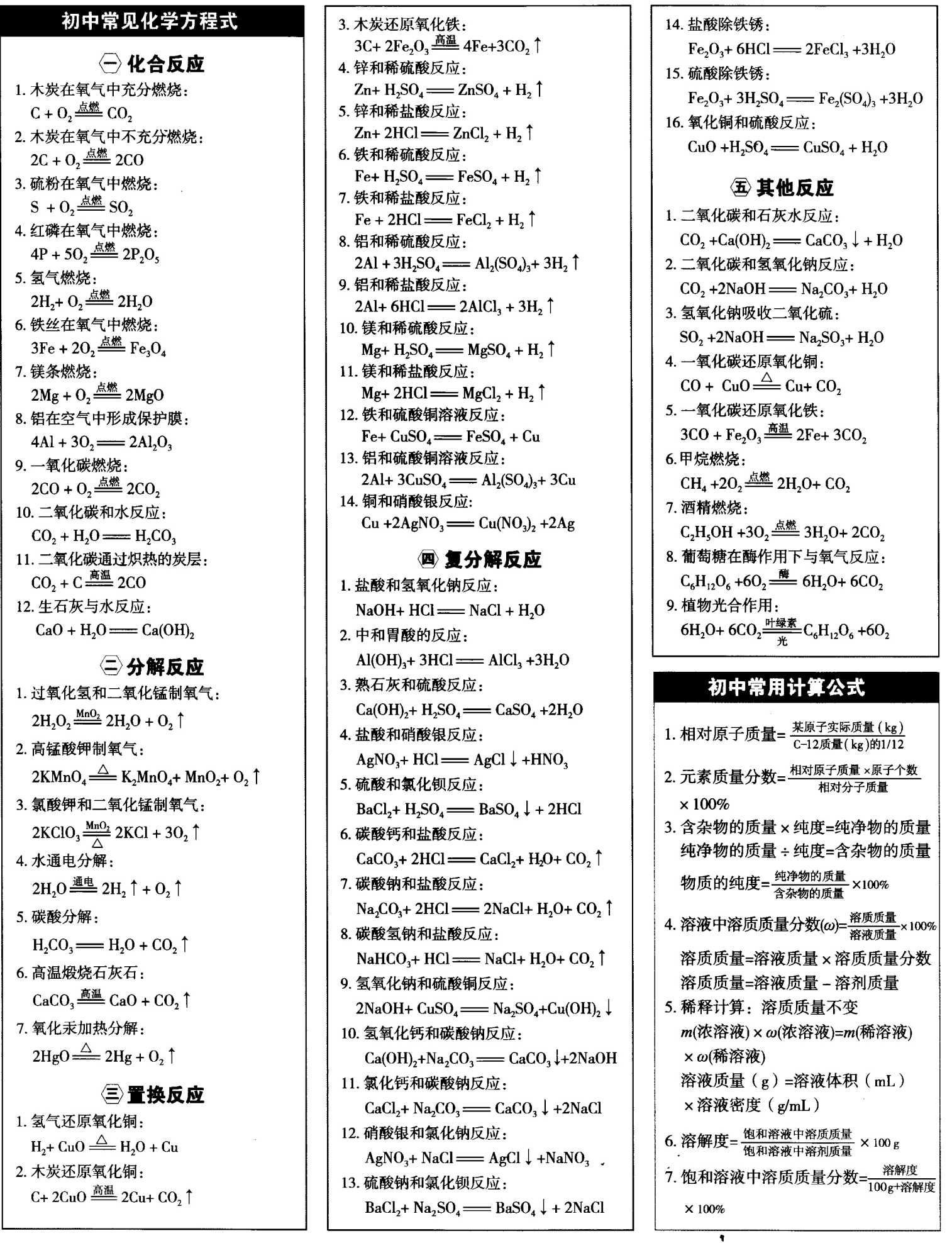 物理解题思想_物理思考与讨论_物理学家思考问题的方式