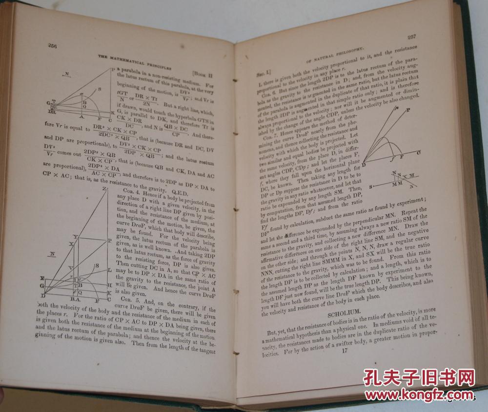 量子物理三大理论宇宙神学_量子物理神学_量子物理与宇宙法则