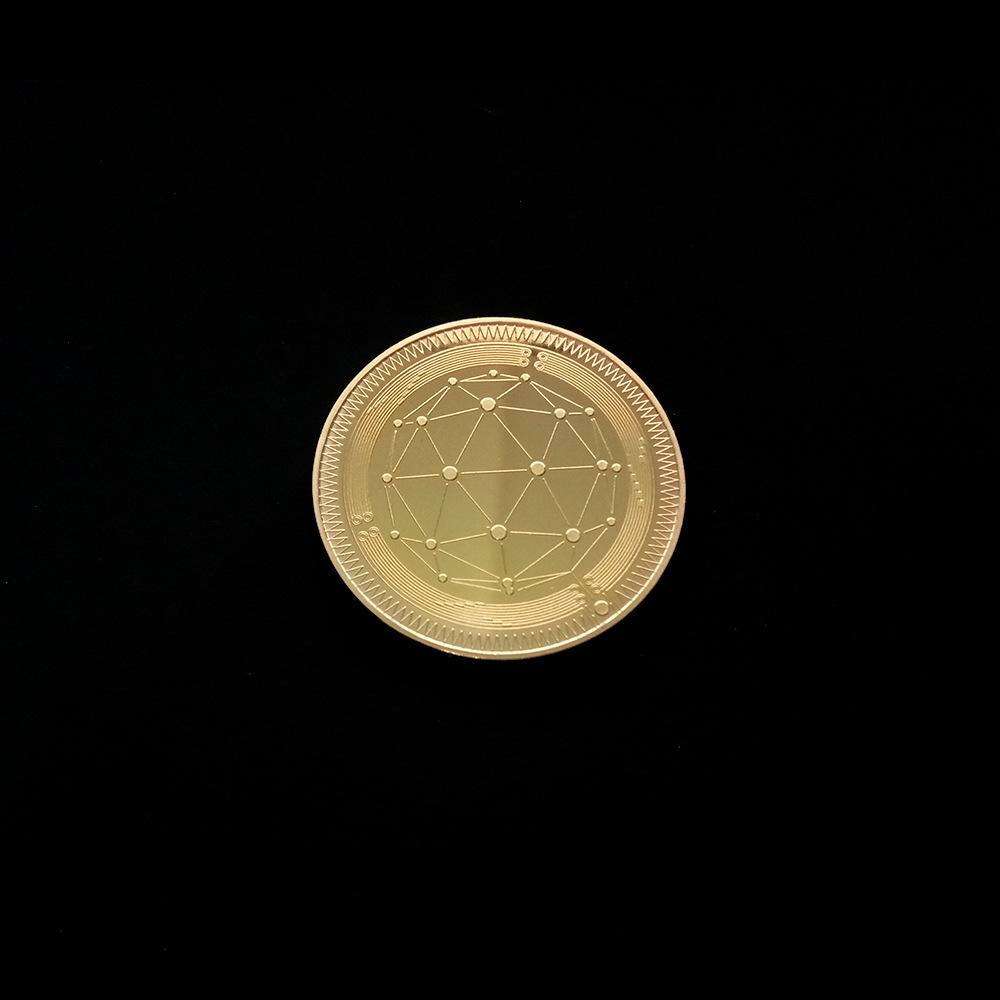 量子传输物体_量子传输实验视频_量子传输实物