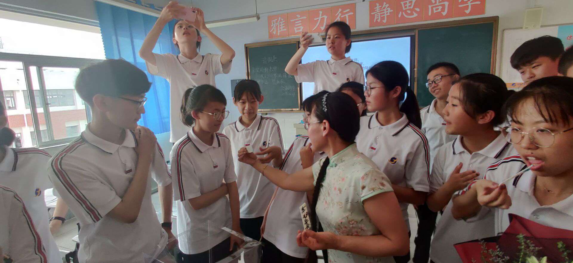 学科物理知识教学能力怎么写_学科物理知识教学能力包括_物理学科知识与教学能力