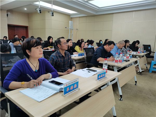 高中物理竞赛涉及大学物理_高中物理竞赛要学到什么水平_高中物理学科竞赛