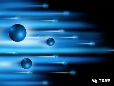 量子力学物理学化学类比推理_量子力学物理学化学正确选项_物理量子力学