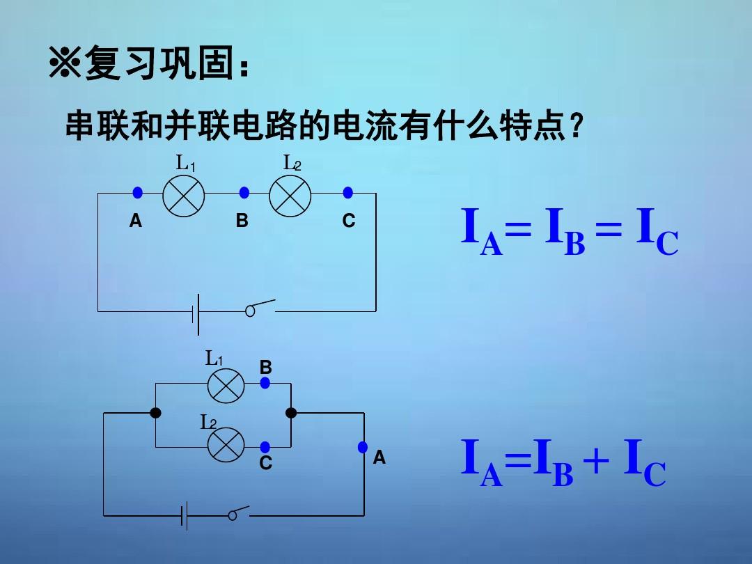 串联和并联教学视频人教版_什么叫串联什么叫并联视频_如何串联视频