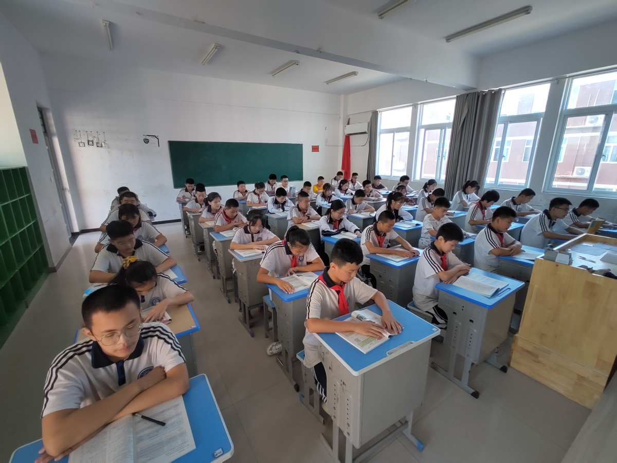 物理反思考试学生_物理反思考试没考好500字_物理考试反思