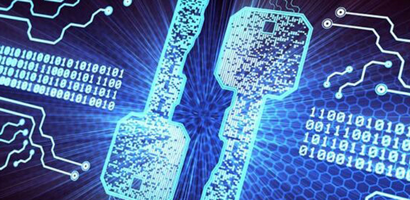 量子通讯 a股_量子通信个股_a股量子通讯概念股