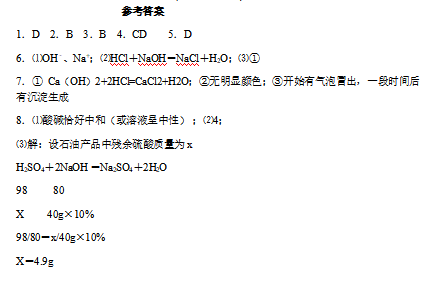 初三物理成绩好提高多少分_初三物理不好怎么提高成绩_初三物理成绩提高方法