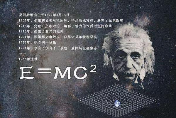 量子物理学之父波尔_波尔量子物理学_波尔的量子论