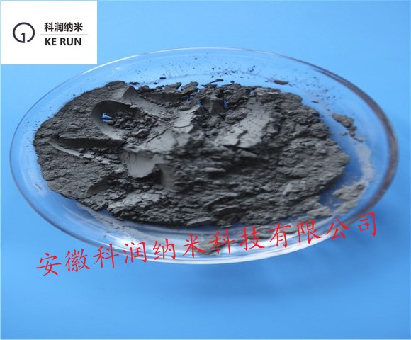 密度质量体积三者之间的关系_密度体积质量之间的关系式_密度体积质量之间的关系