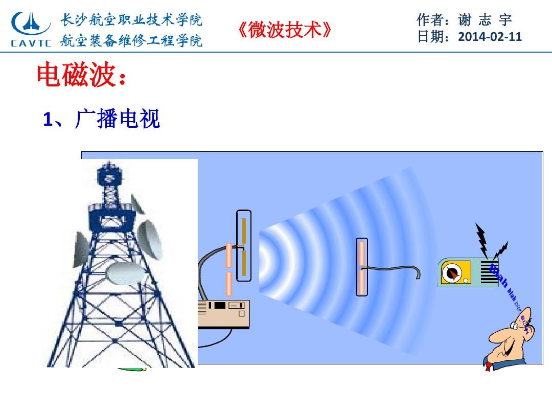应用电磁波理论发明的工具_应用电磁波的实例_电磁波的应用