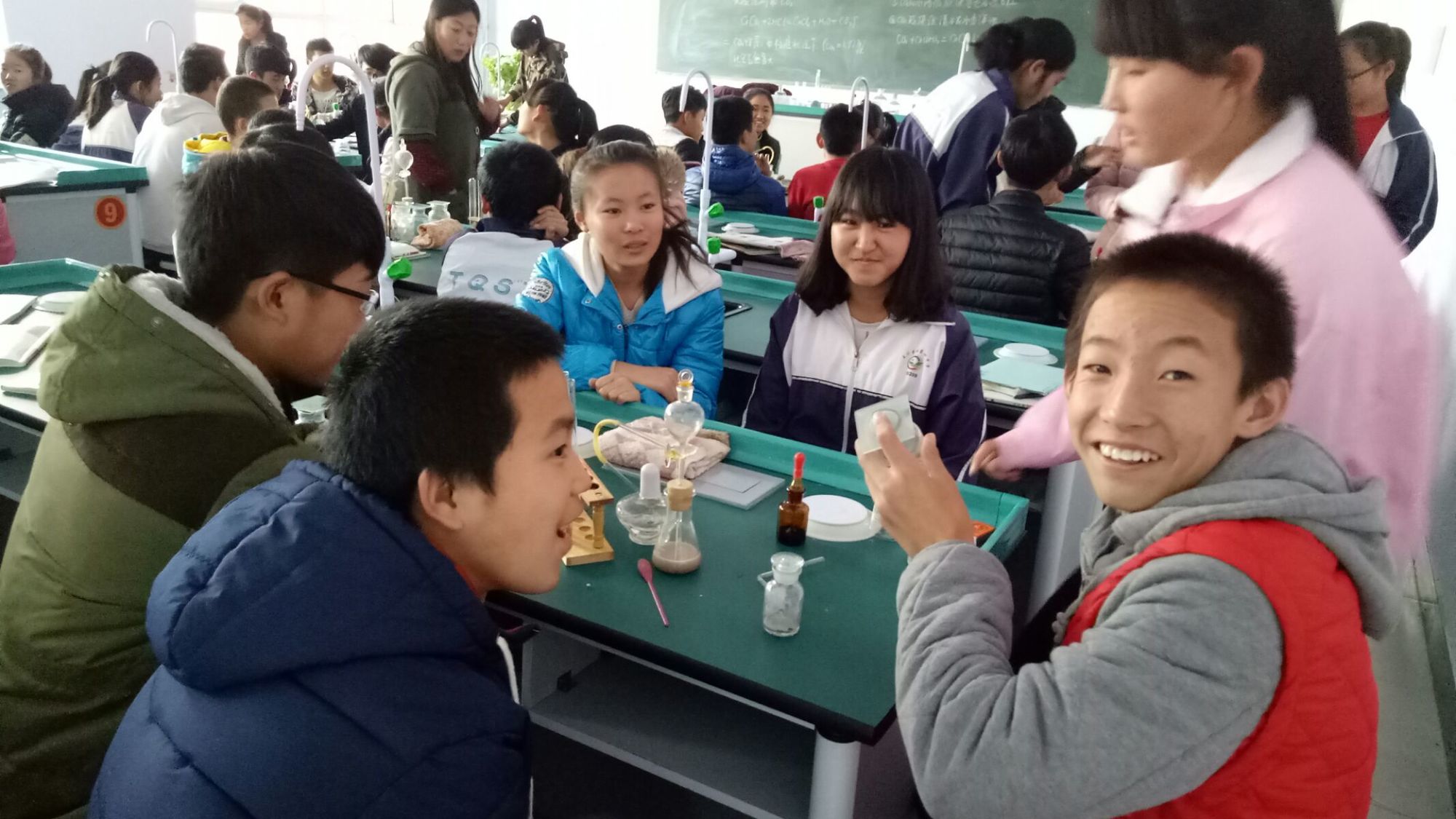 北京大学基础物理实验_大学物理实验基础部分课后答案_物理实验基础题答案