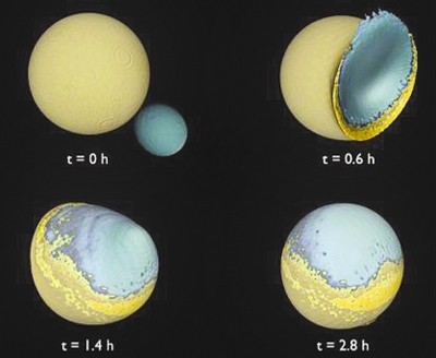 经典物理学实验_物理十大经典实验_100个物理实验