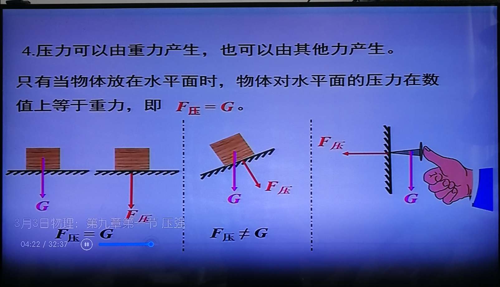 物体浮沉条件的公式_公式物体浮沉条件有哪些_物体的浮沉条件公式