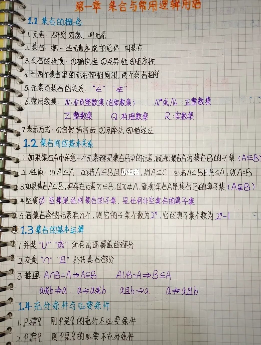 初三物理成绩快速提高方法_如何快速提高物理成绩初三_初三提高物理成绩诀窍