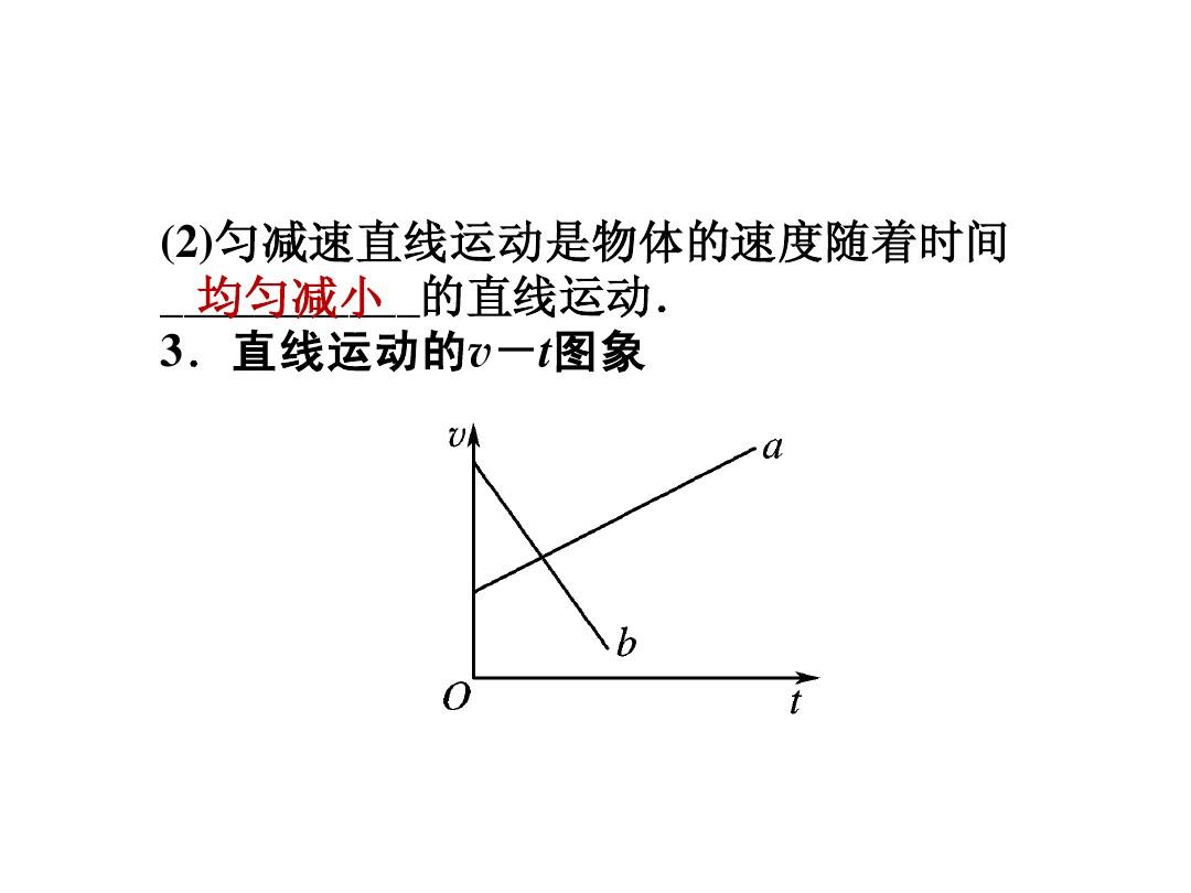 力学正交分解式_力正交分解_力的正交分解法例题大题