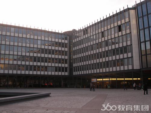 清华大学物理系官网_清华物理工程学院_清华物理系在哪个学院