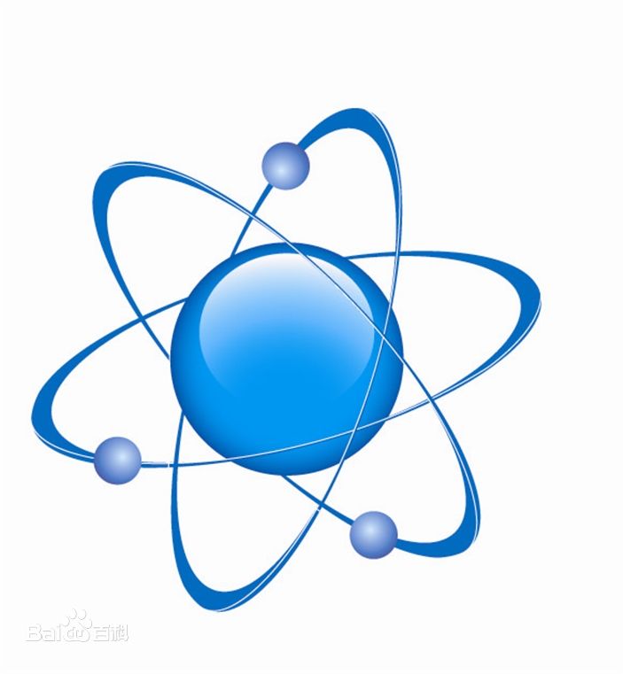 量子计算和量子通讯_量子通信量子计算量子测量_量子通讯计算机