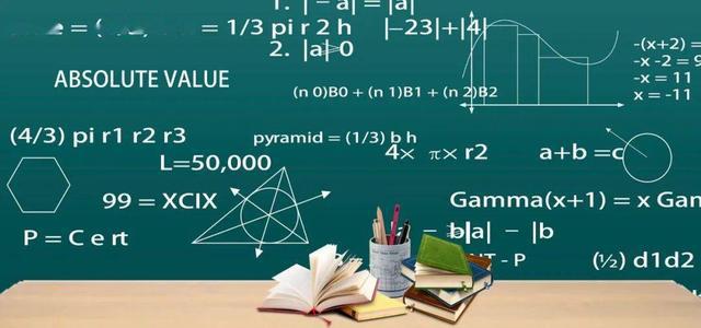 物理系大学排名中国_物理类大学排名全国_全国物理排名大学