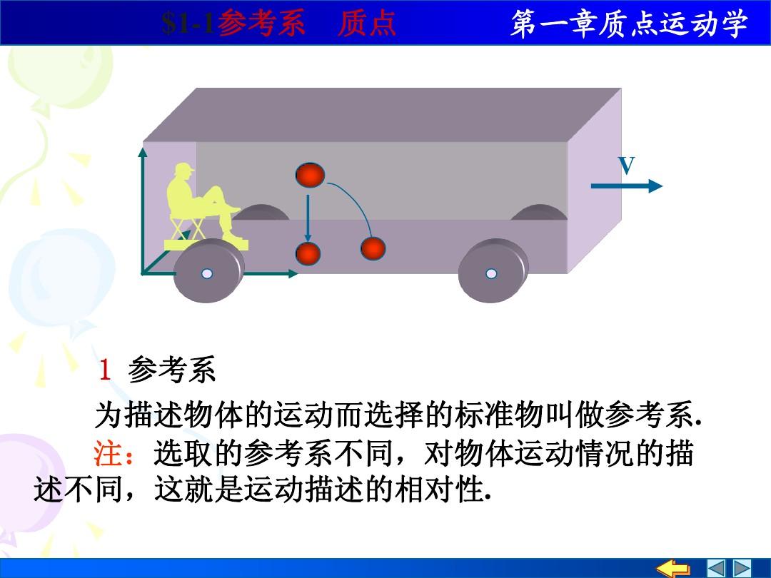 质点的定义以及判断方法_质点的定义_质点的定义讲解视频