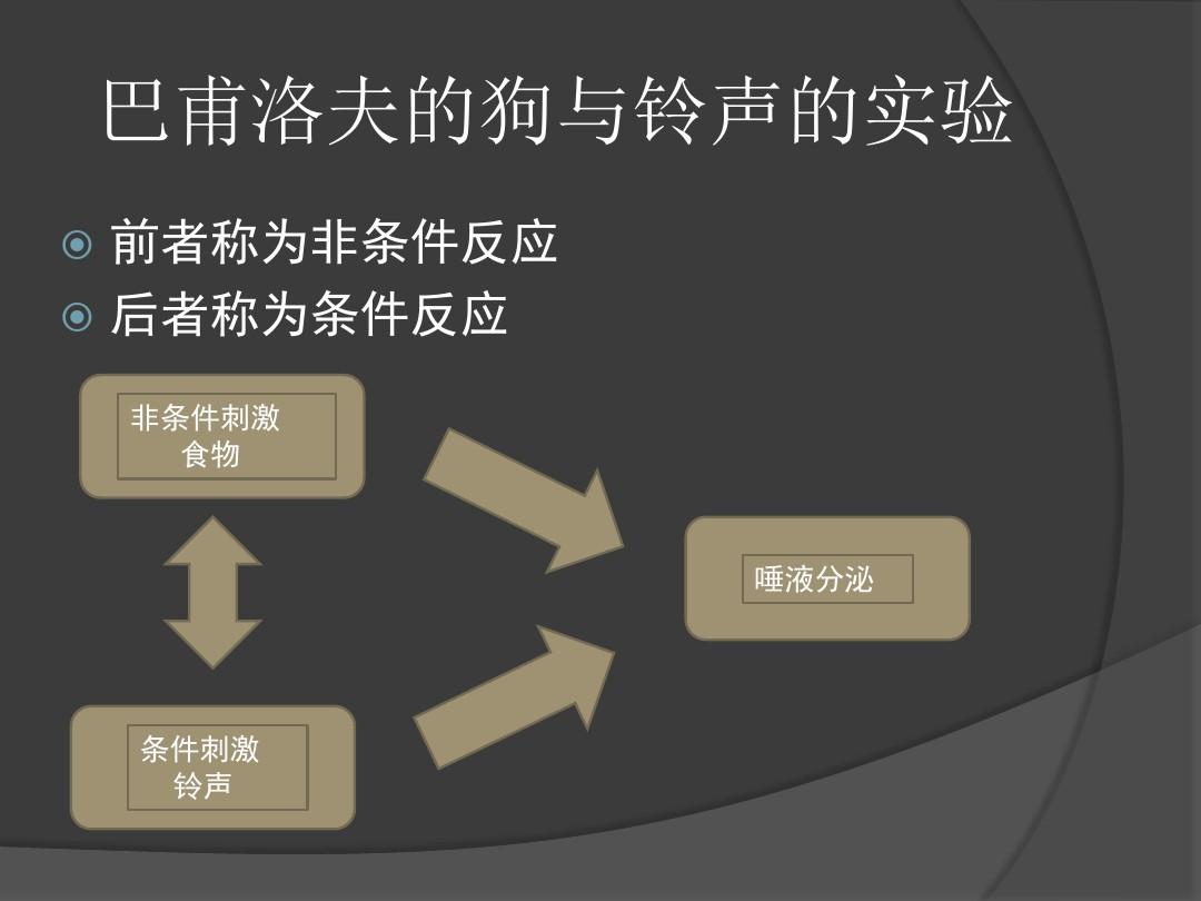 全反射条件_反射条件俄剧_反射条件电影