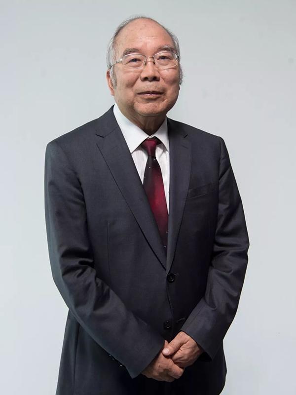 物理系排名大学排名_物理的大学排名_大学物理系排名