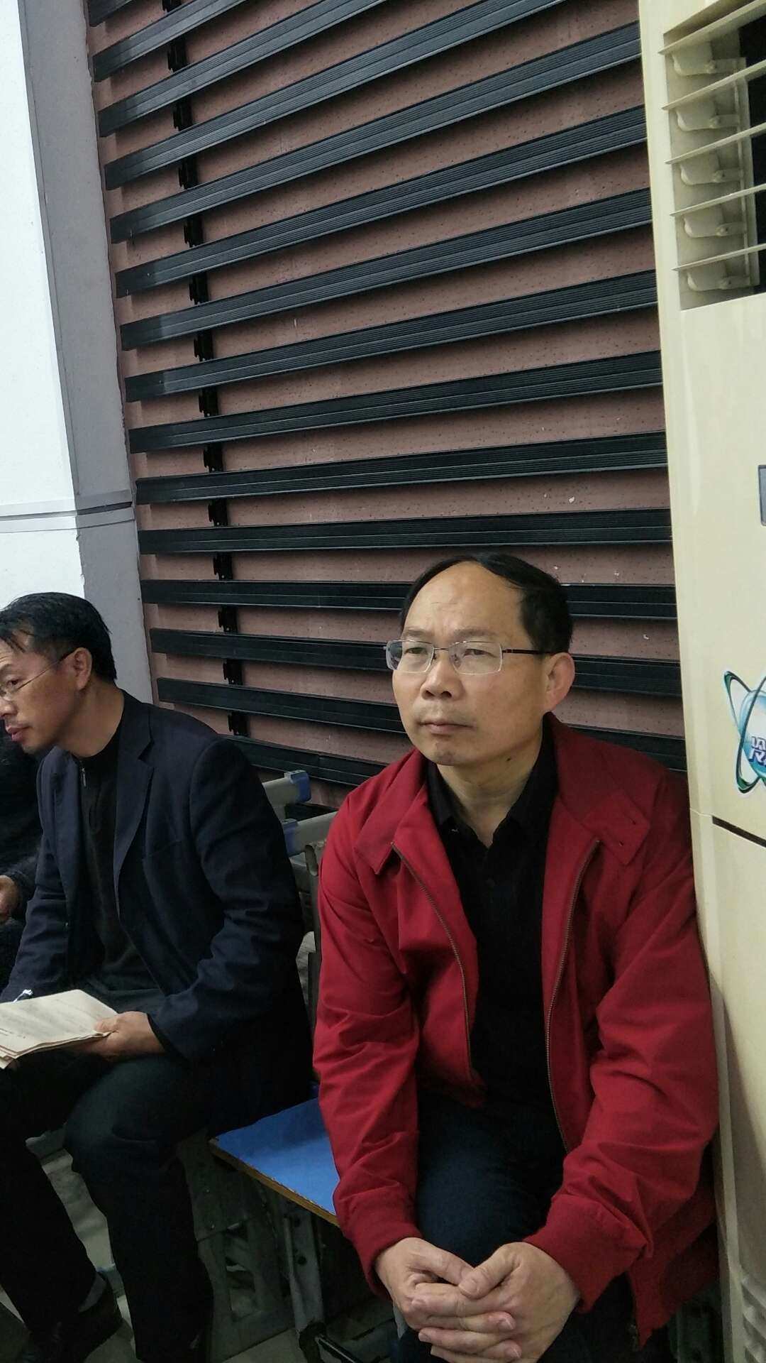 清华物理系官网_清华物理系大学有哪些_清华大学物理系