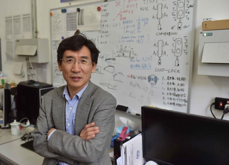 量子物理专业最好的学校_量子物理专业怎么样_量子物理专业学校好就业吗