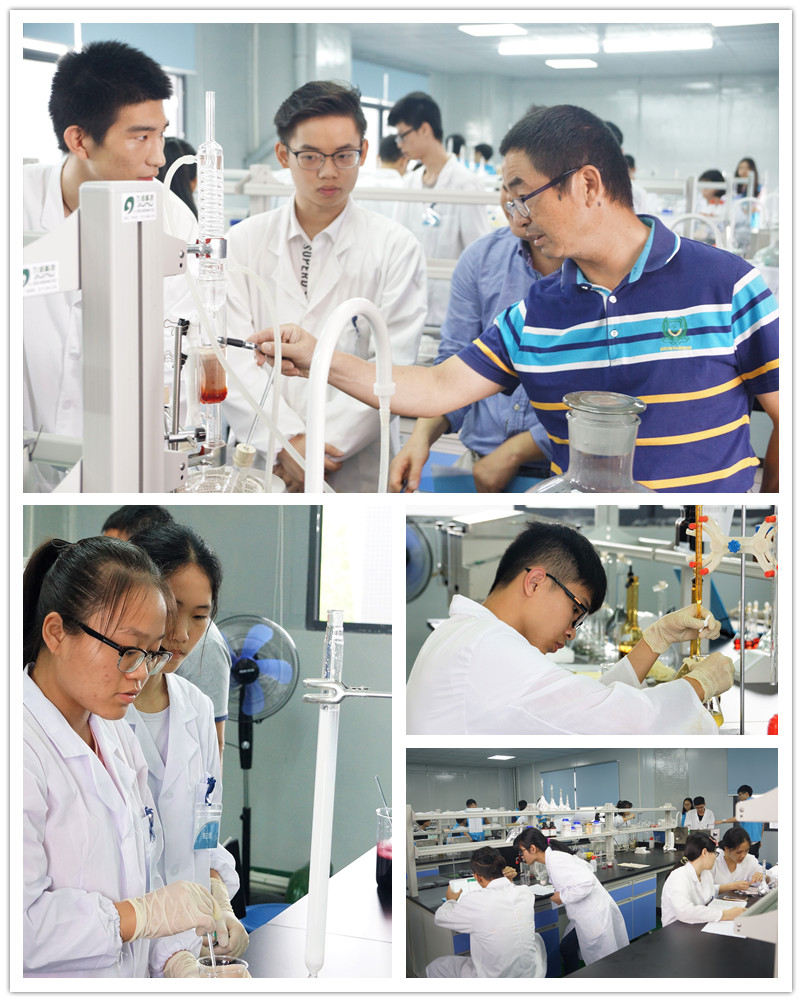 湖北汽车工业学院物理作业_湖北汽车工业学院物理试卷_湖北汽车工业学院大学物理实验