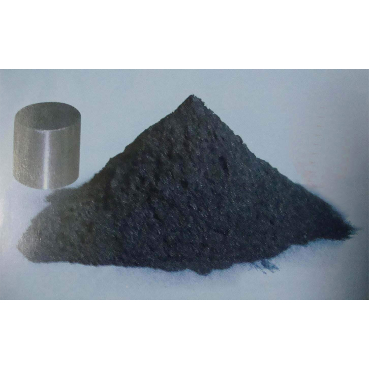 防腐物理降阻剂检测_防腐阻垢剂对人体有害吗_长效防腐物理降阻剂