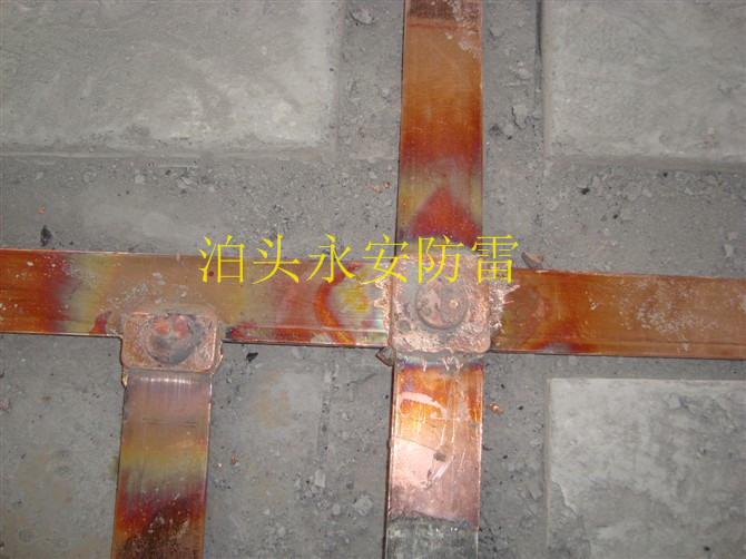 防腐降阻剂怎么用_防腐阻锈剂检测报告_防腐物理降阻剂检测