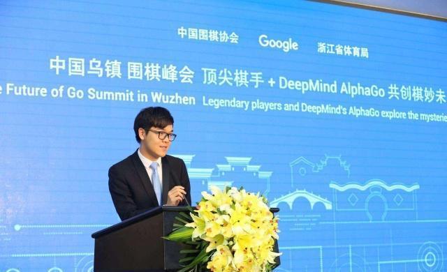 初学物理竞赛_物理竞赛初学者_物理竞赛自学攻略