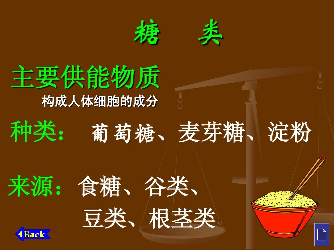 细胞膜模型手工_细胞膜模型制作_高中细胞膜模型制作过程