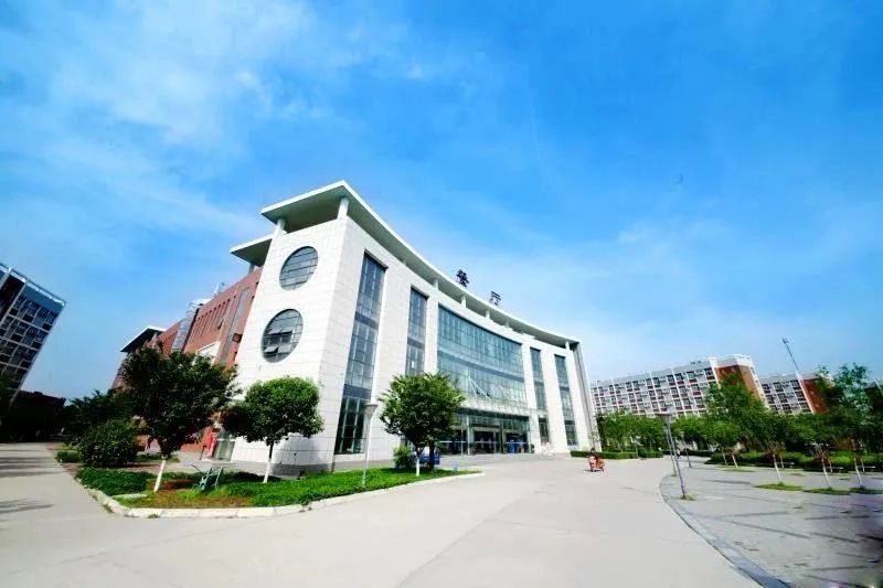 大连工业大学教务处官网_大连工业教务处登录_大连工业教务处信息网