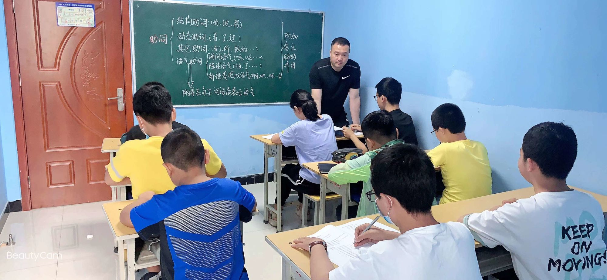 物理初学体会作文600字_初学物理体会》作文_初学物理的感受作文
