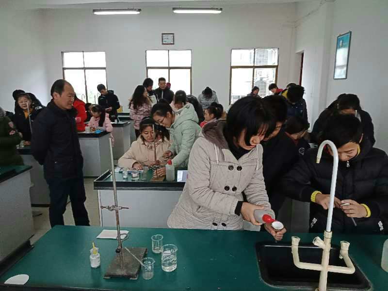 物理小实验教案_物理教学实验_九年级物理实验教案