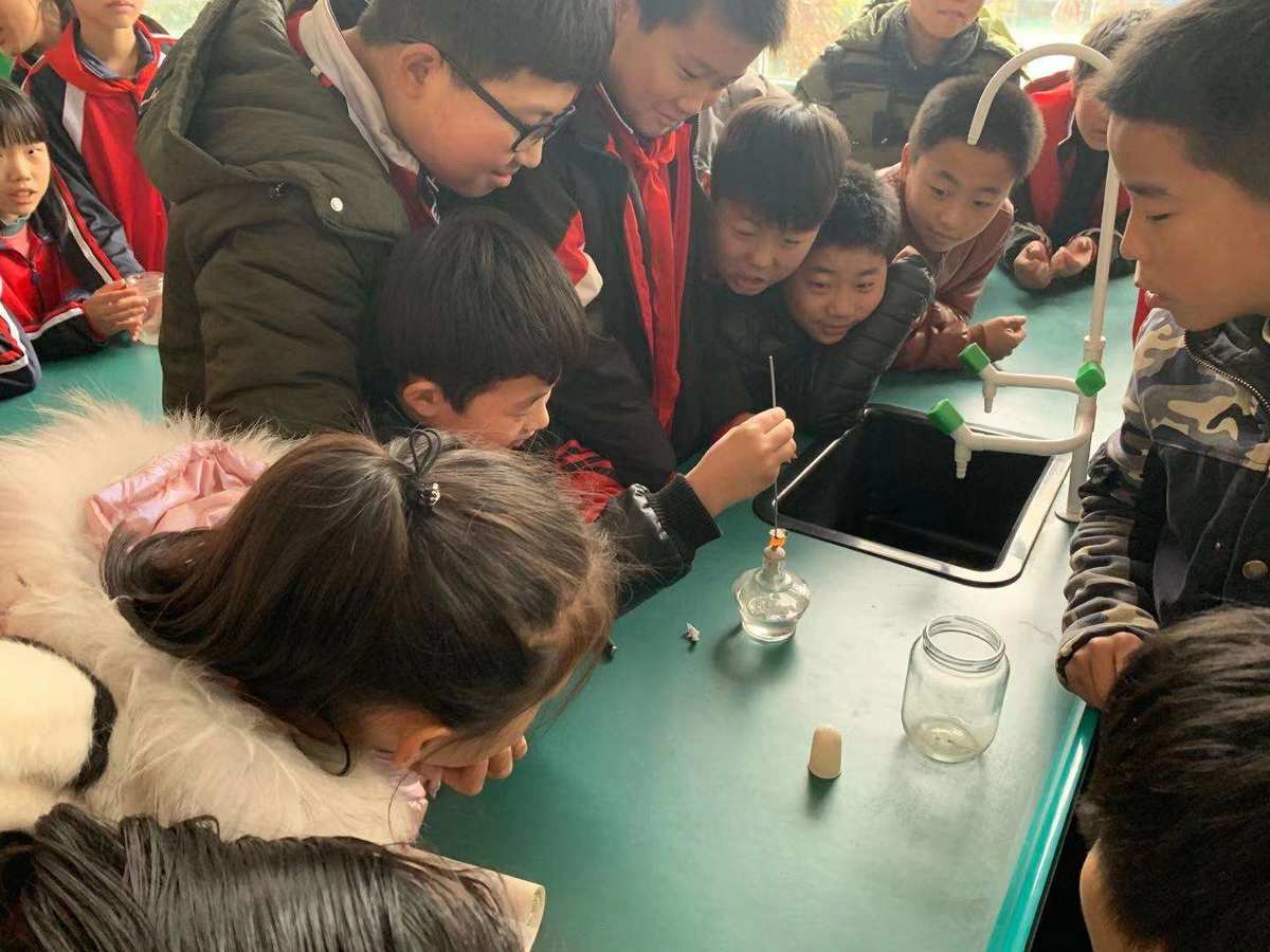 光的直线传播教学过程_直线传播教学过程怎么写_直线传播的现象