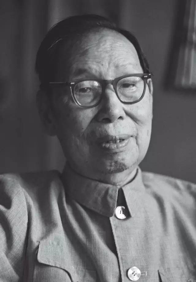 赵忠尧介绍_赵忠尧个人简介_赵忠尧是党员吗